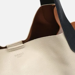 Misako Bolso hobo
