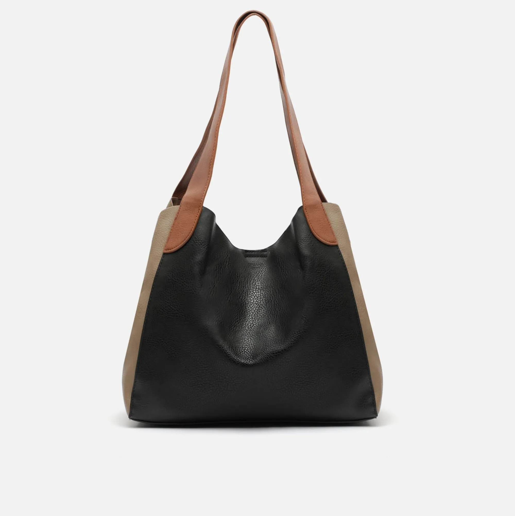 Misako Bolso hobo