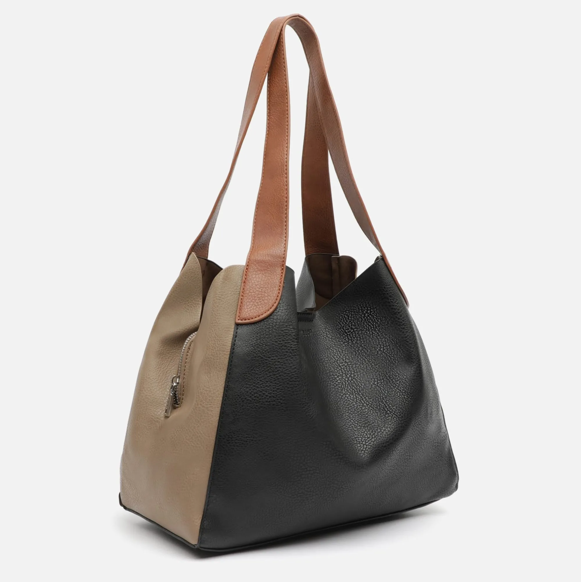 Misako Bolso hobo