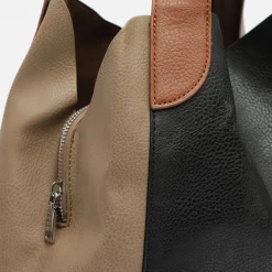 Misako Bolso hobo