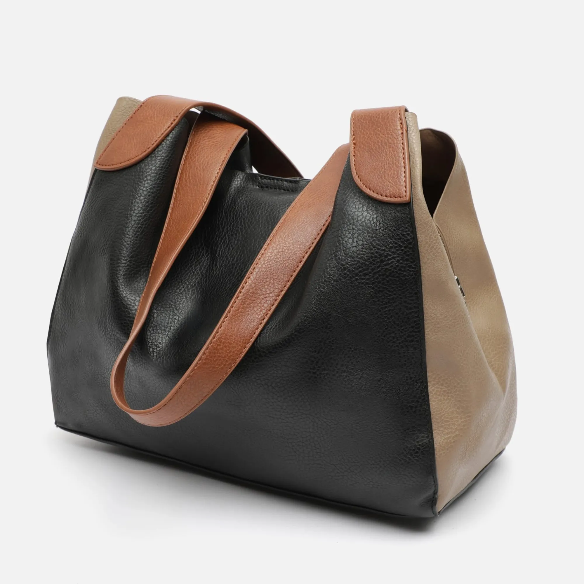 Misako Bolso hobo