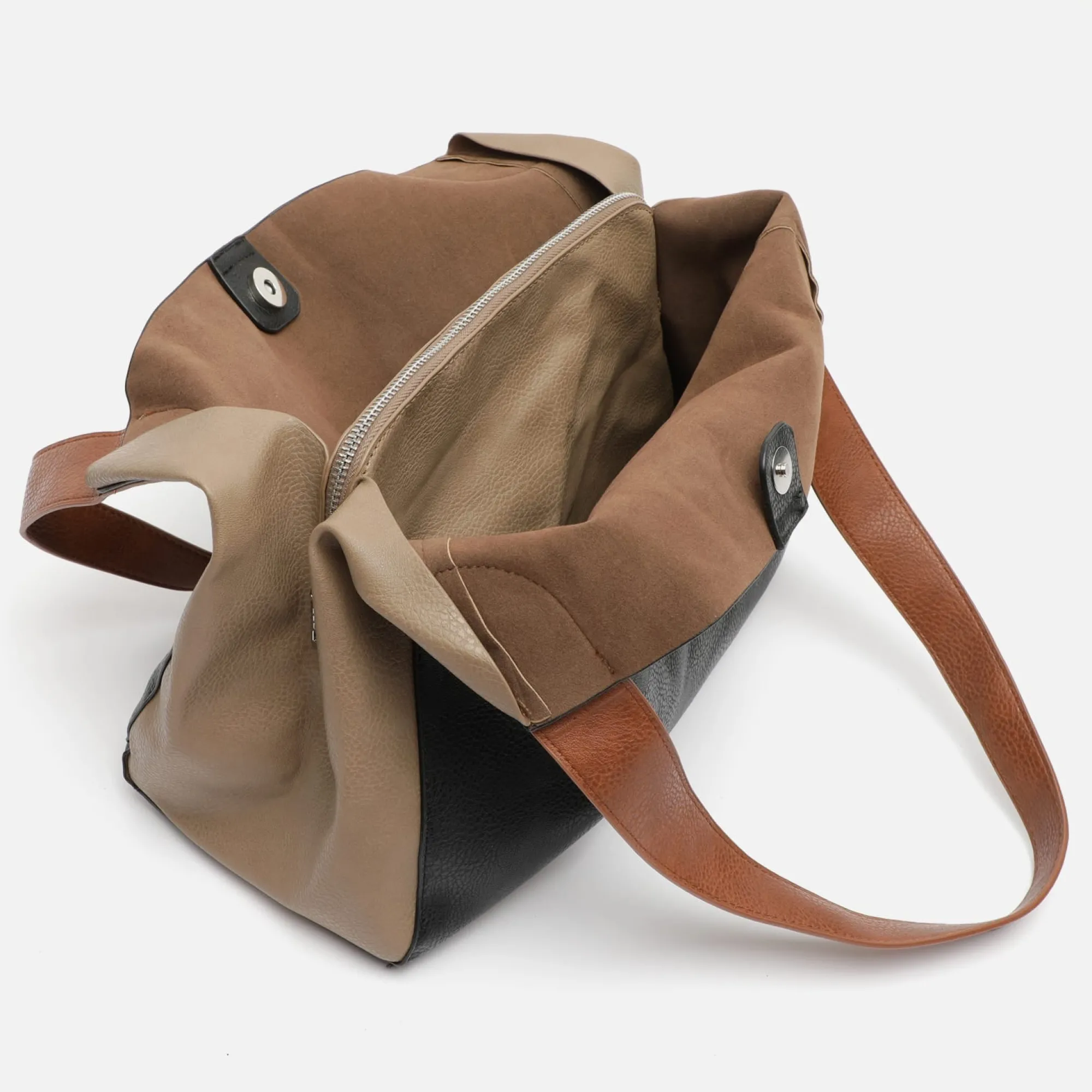 Misako Bolso hobo
