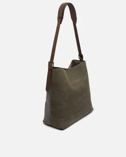 Misako Bolso hobo