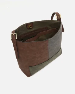 Misako Bolso hobo