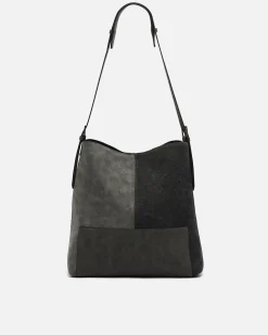 Misako Bolso hobo