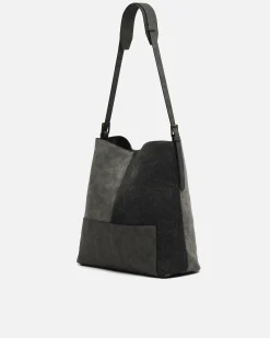 Misako Bolso hobo