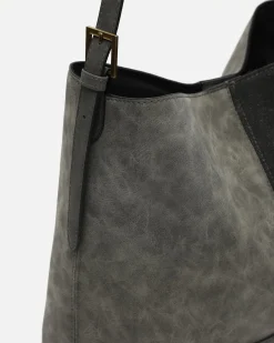 Misako Bolso hobo