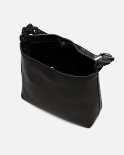 Misako Bolso hobo con neceser extraíble