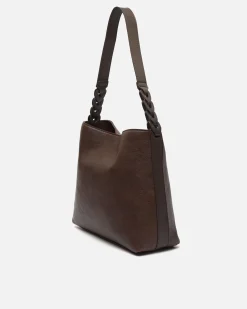 Misako Bolso hobo con neceser extraíble