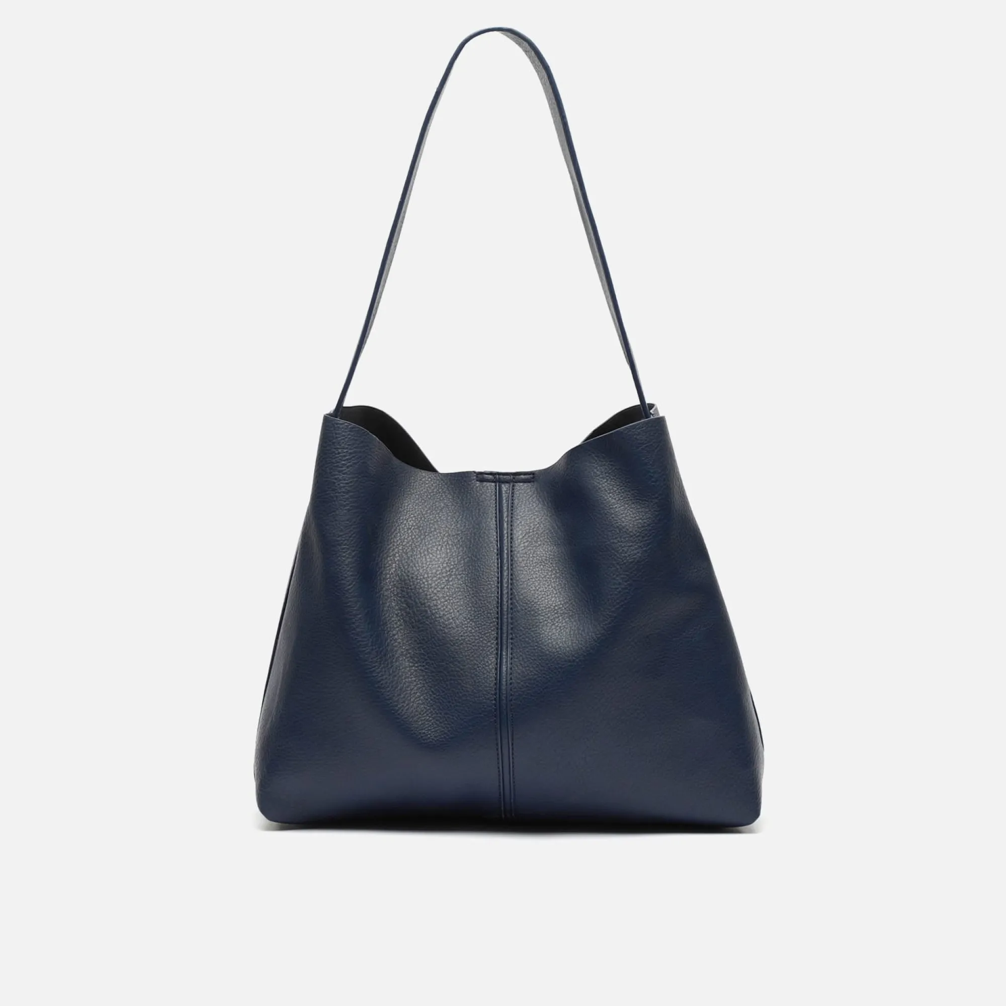 Misako Bolso hobo grande
