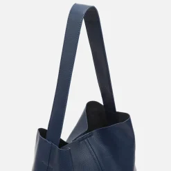 Misako Bolso hobo grande