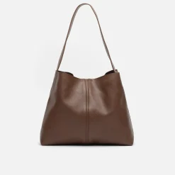 Misako Bolso hobo grande