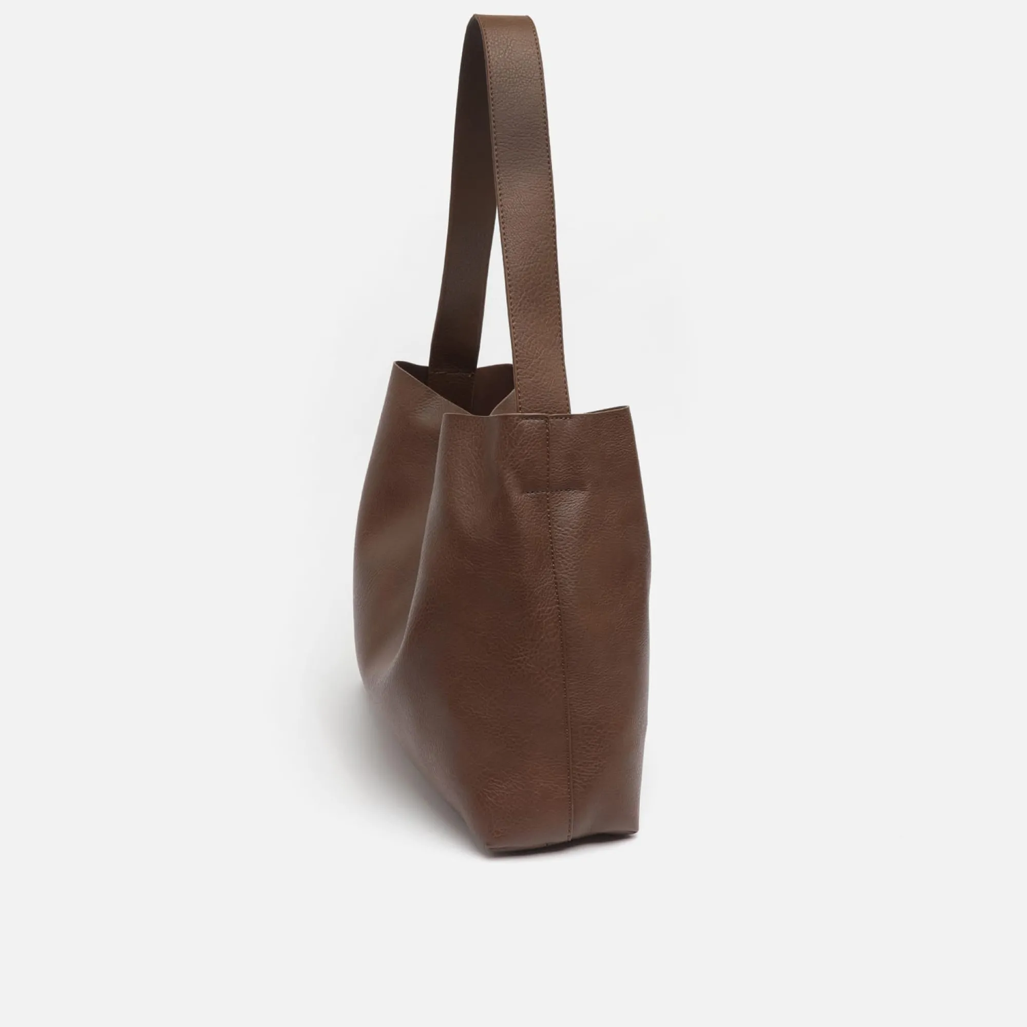 Misako Bolso hobo grande