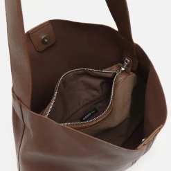 Misako Bolso hobo grande