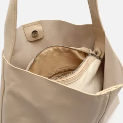 Misako Bolso hobo grande