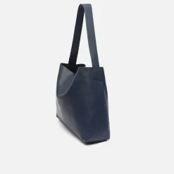 Misako Bolso hobo grande