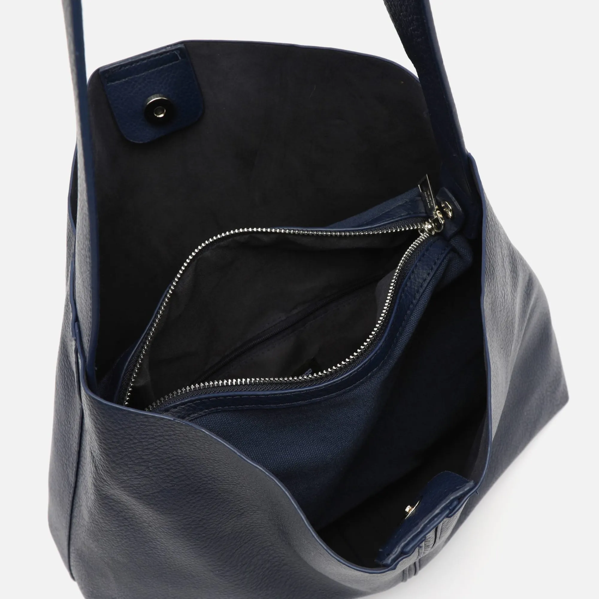 Misako Bolso hobo grande