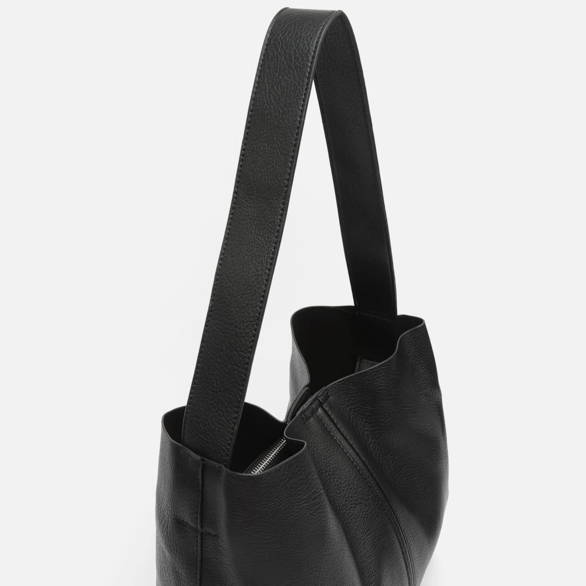 Misako Bolso hobo grande