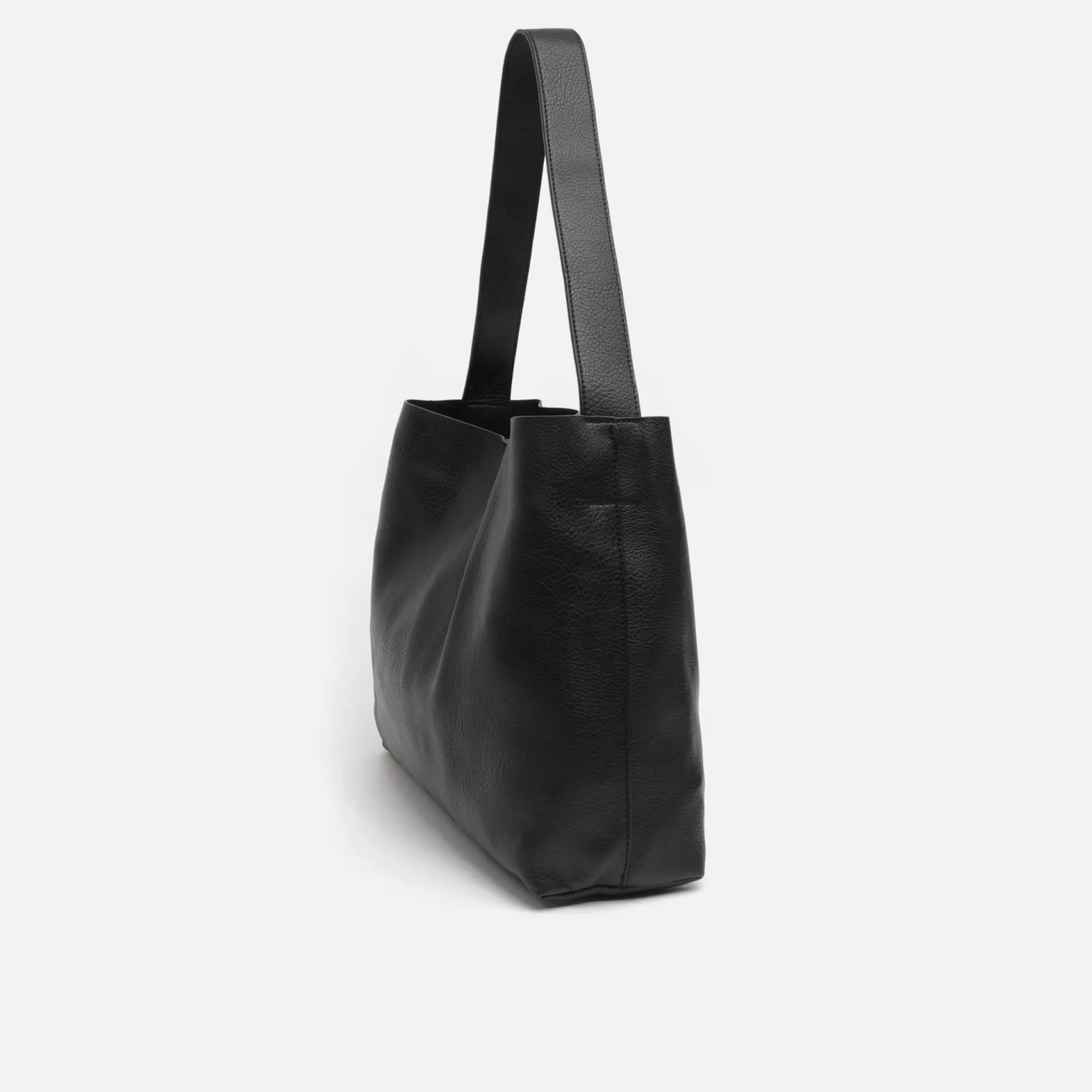 Misako Bolso hobo grande