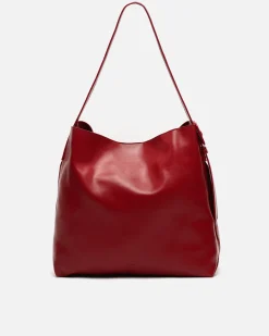 Misako Bolso hobo grande