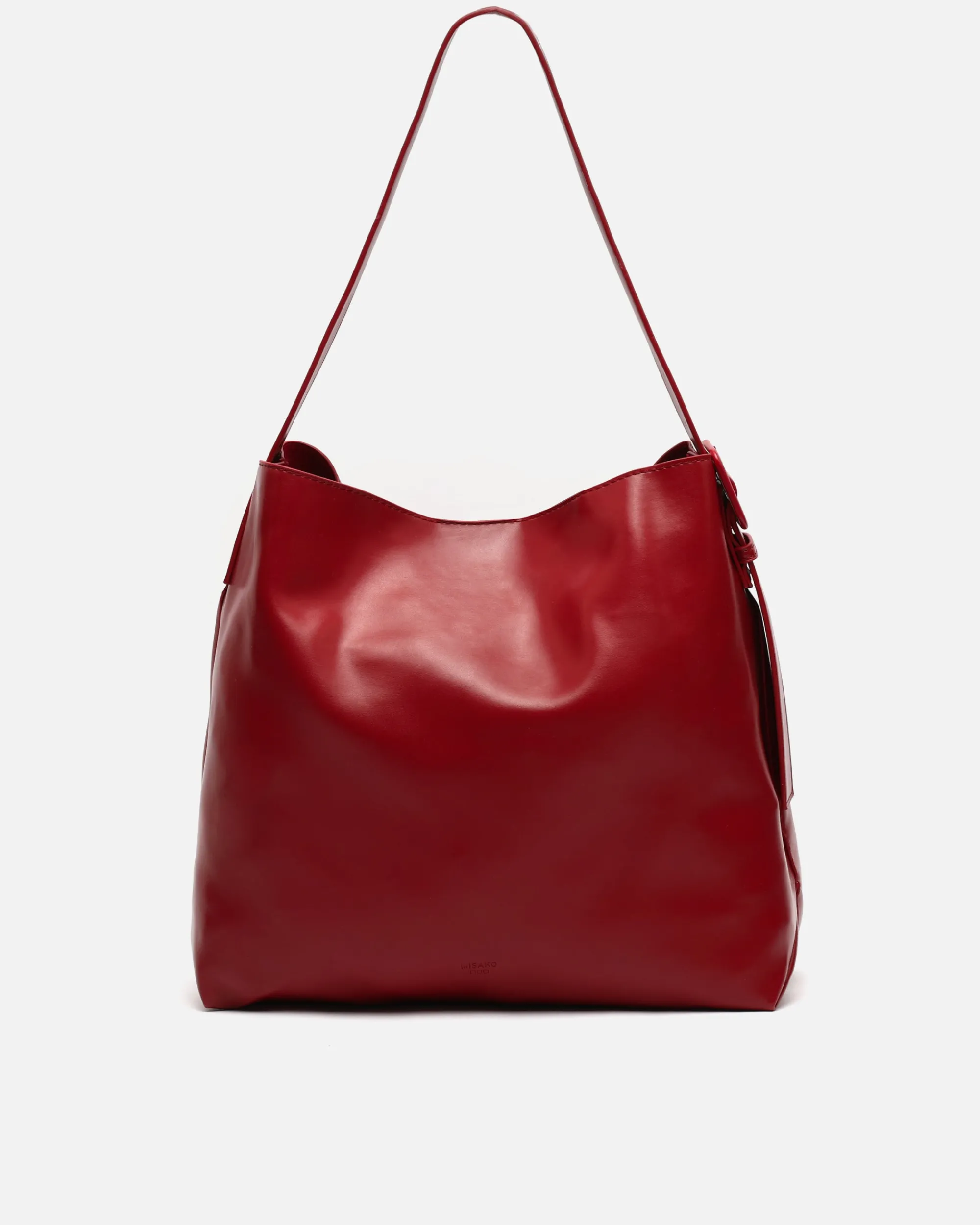 Misako Bolso hobo grande