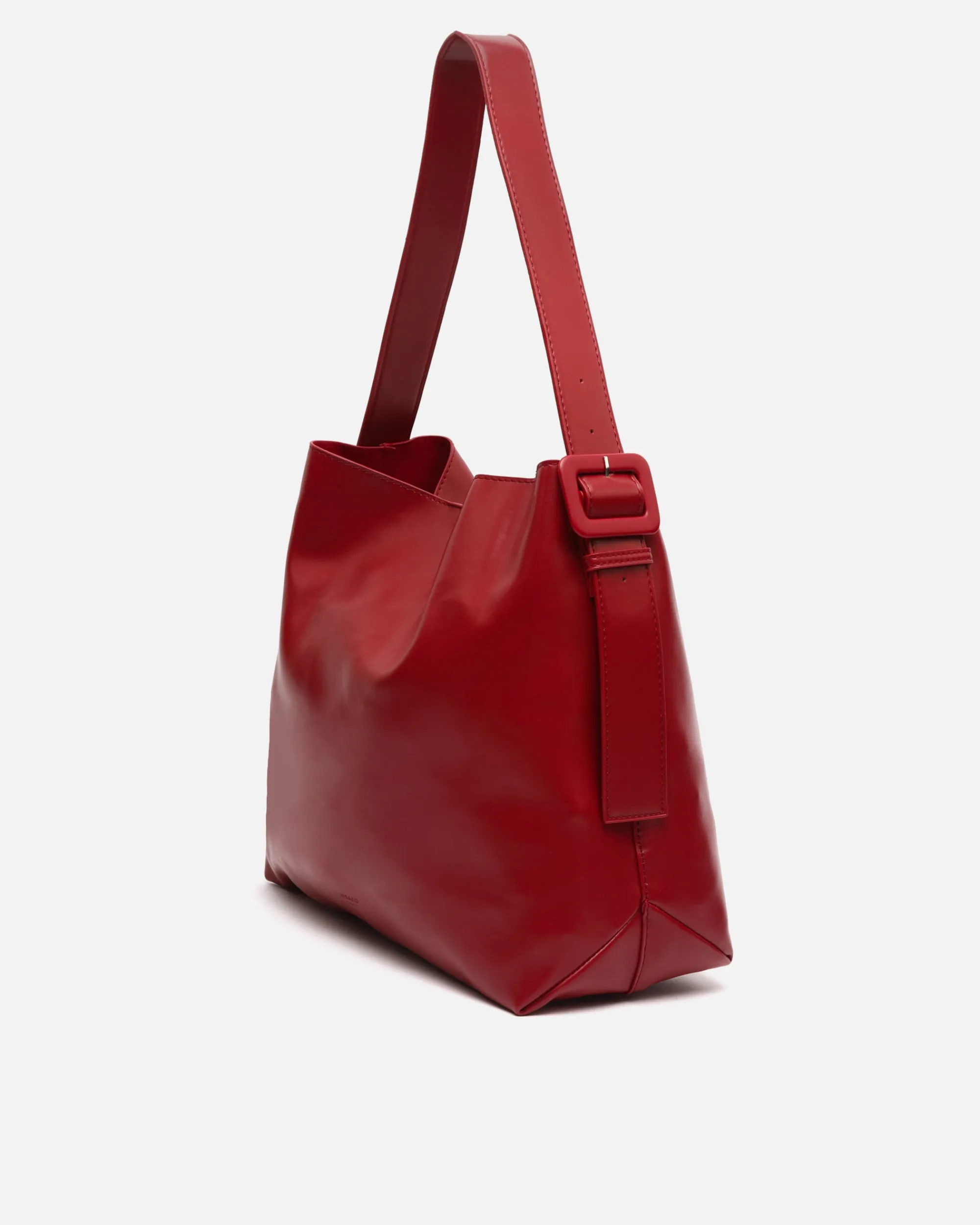 Misako Bolso hobo grande