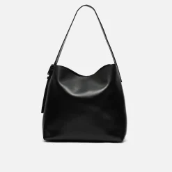 Misako Bolso hobo grande