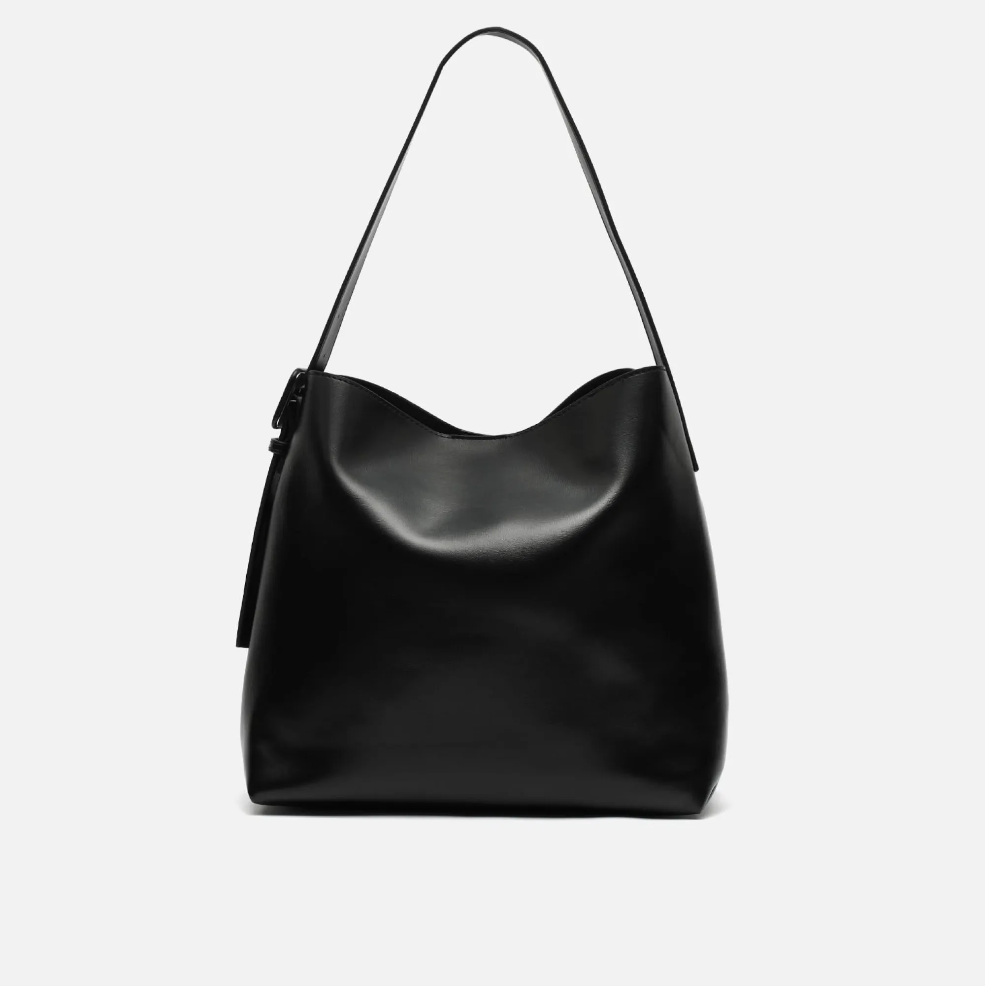 Misako Bolso hobo grande