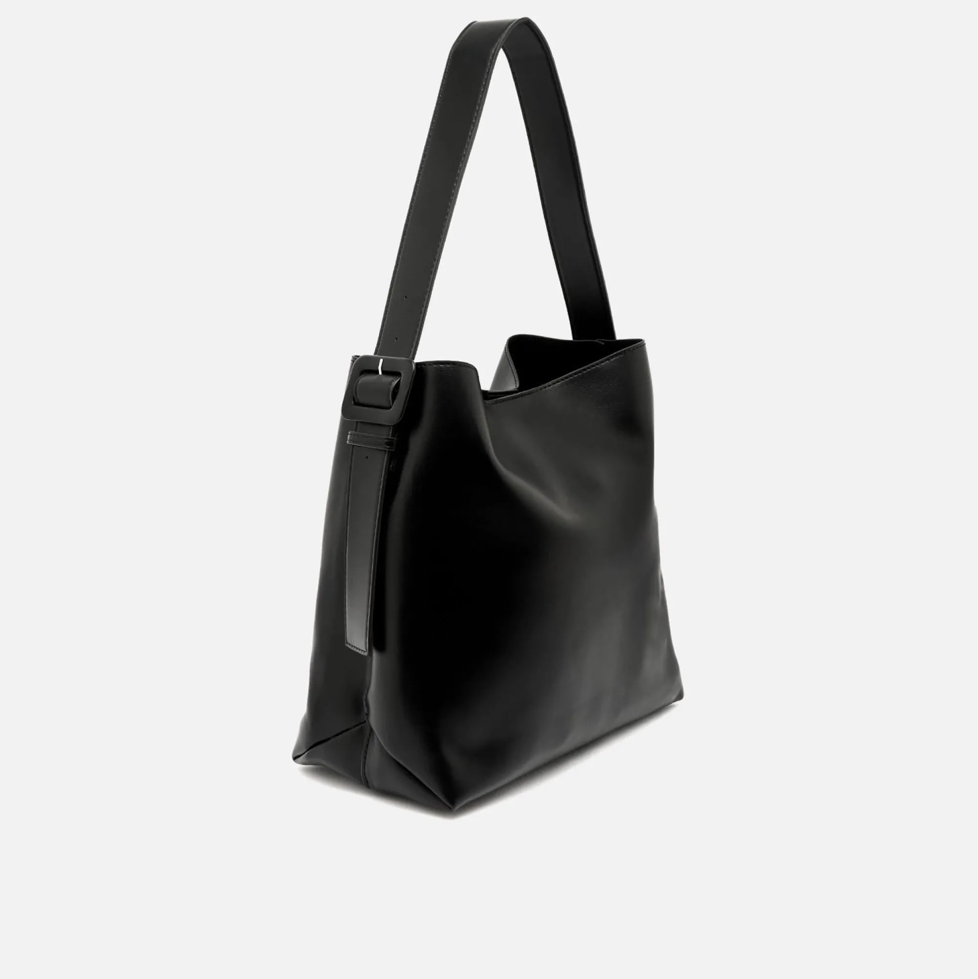 Misako Bolso hobo grande