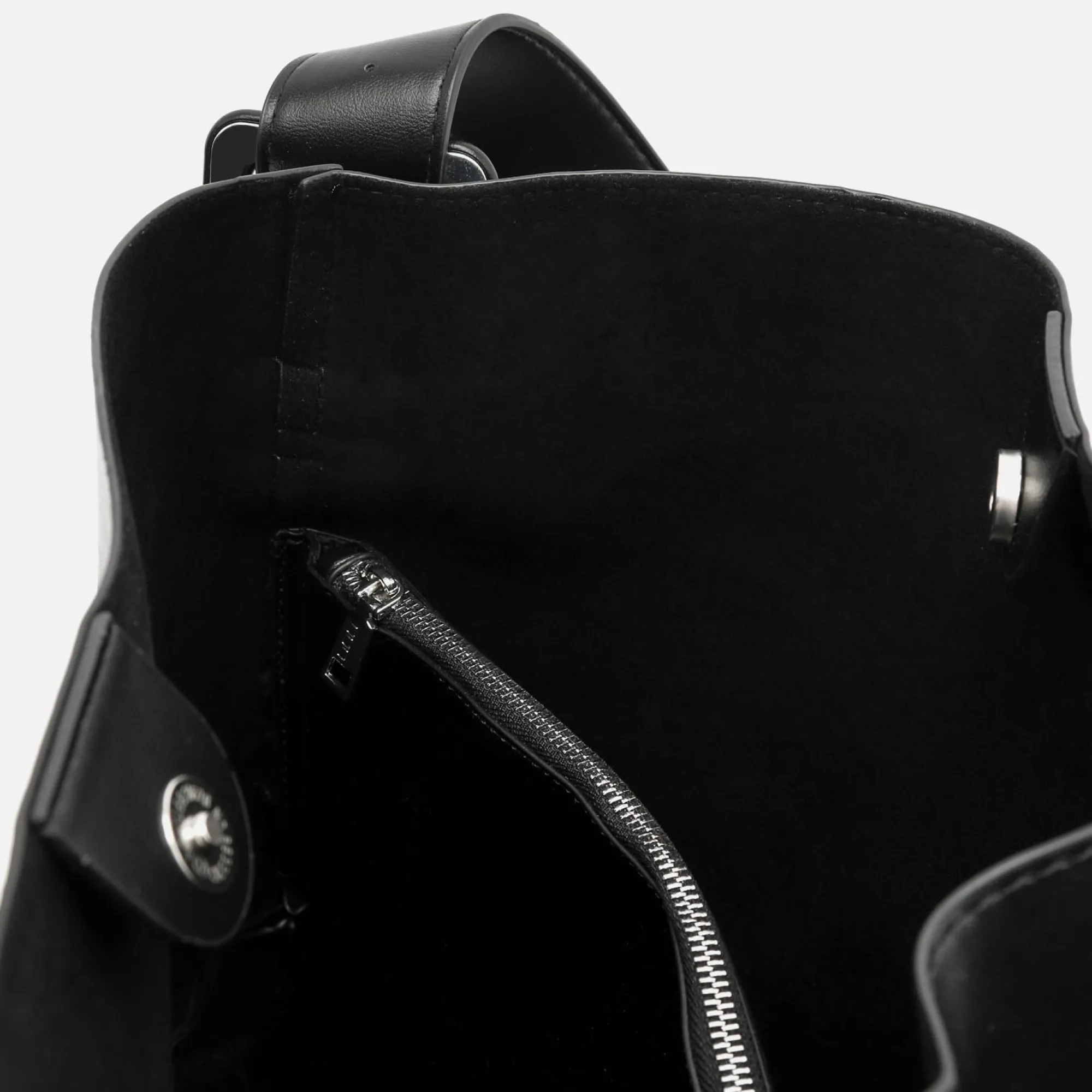 Misako Bolso hobo grande