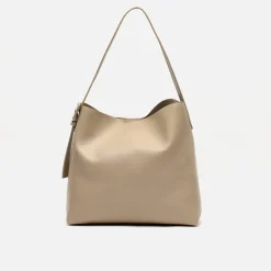 Misako Bolso hobo grande