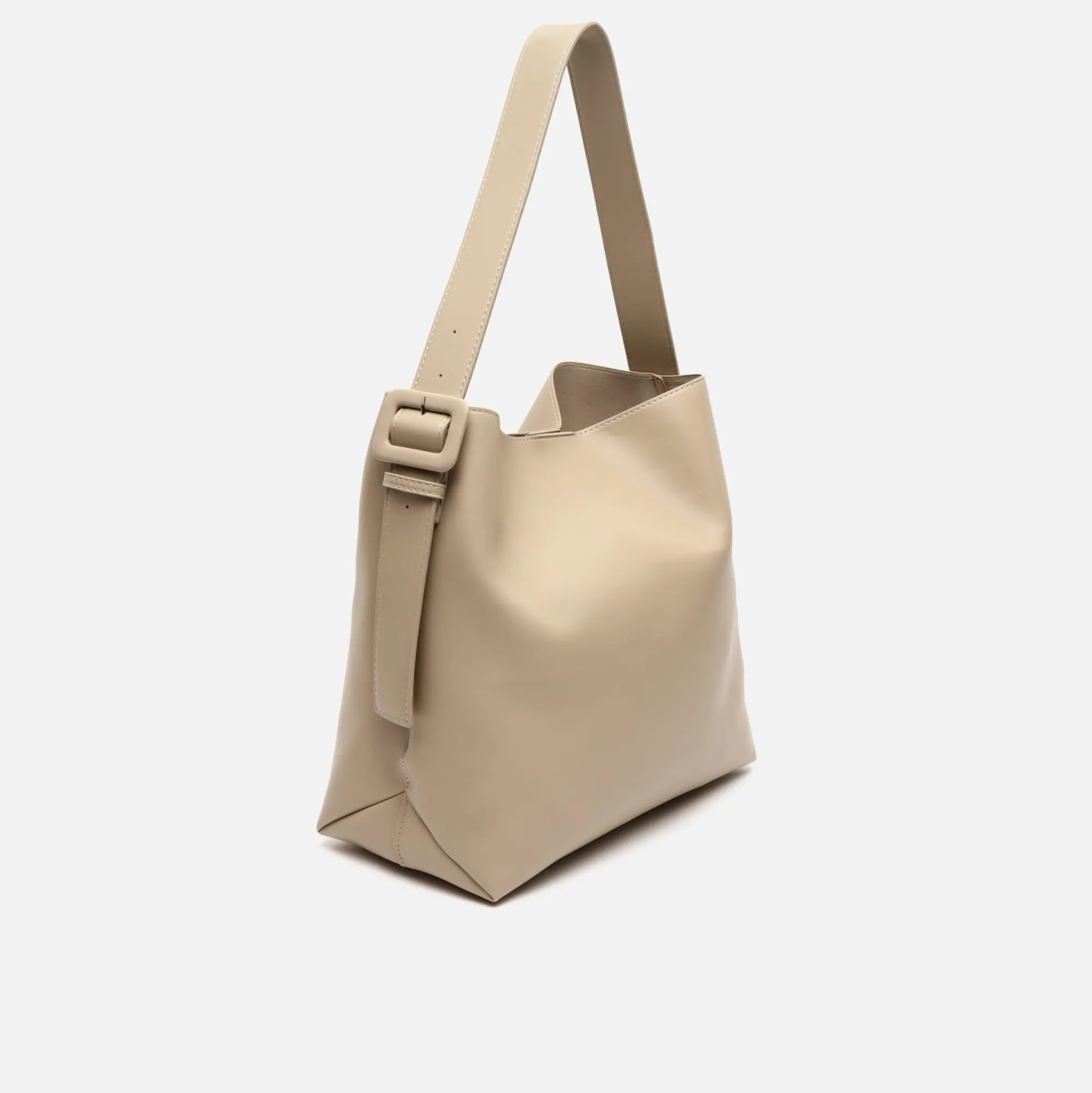 Misako Bolso hobo grande