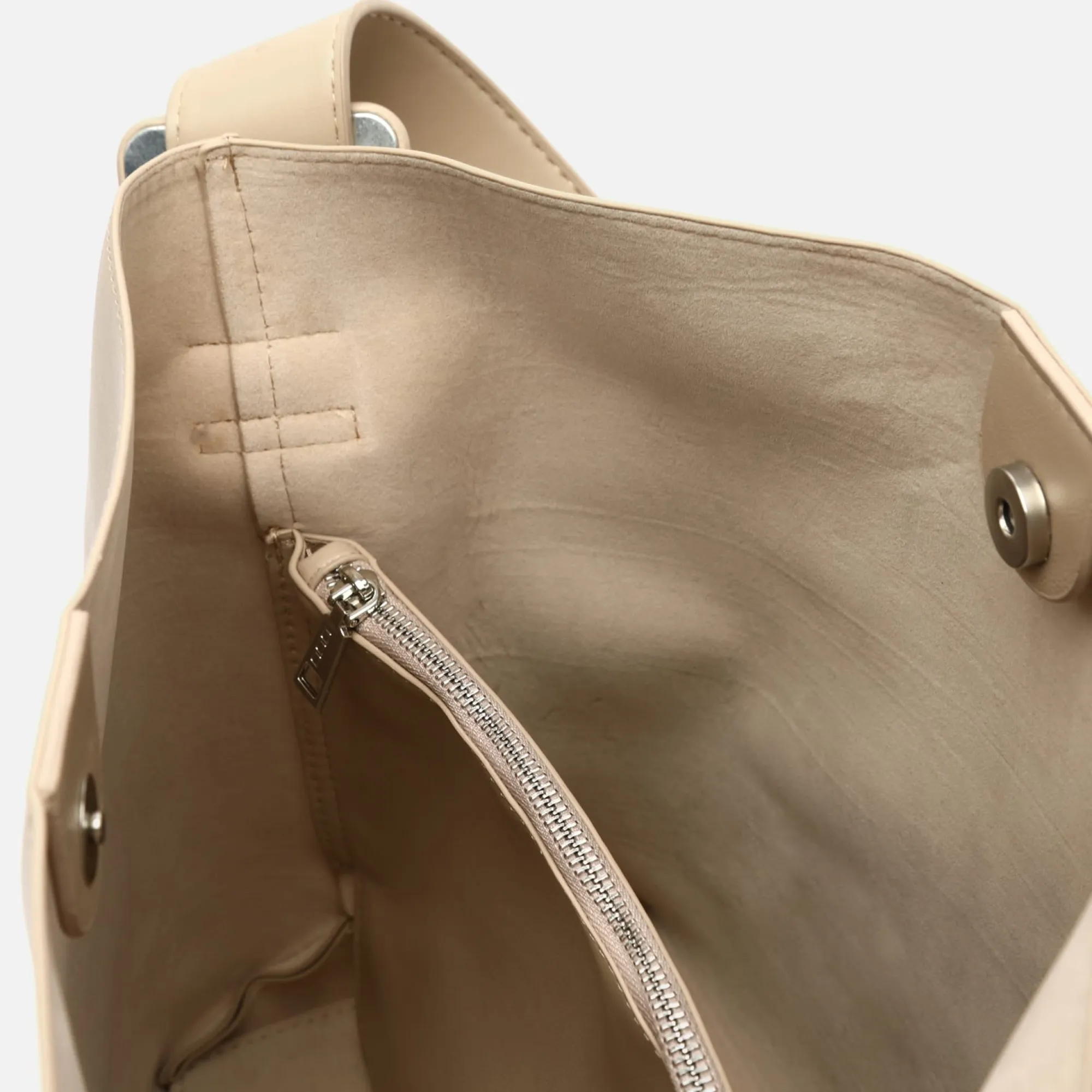Misako Bolso hobo grande