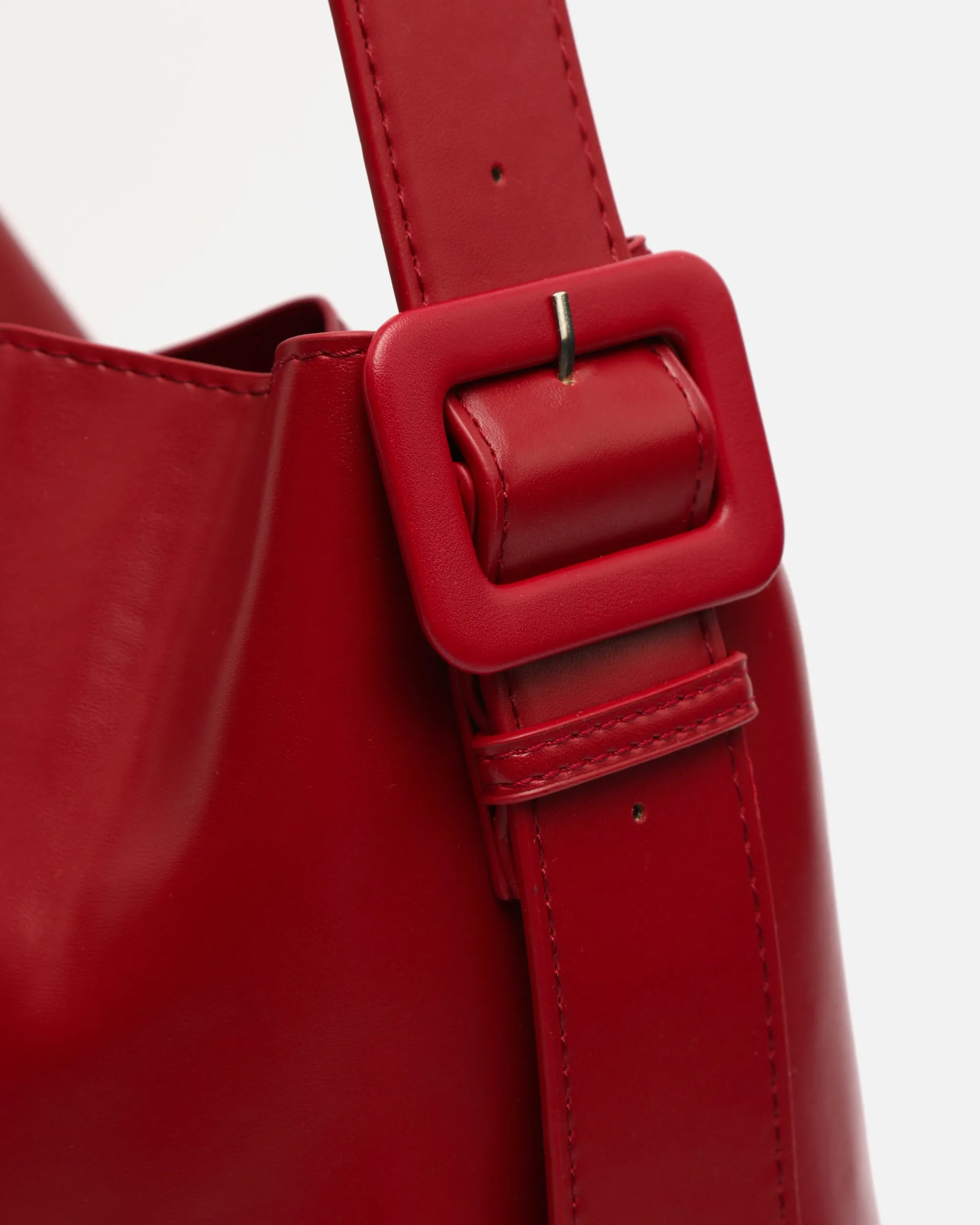 Misako Bolso hobo grande