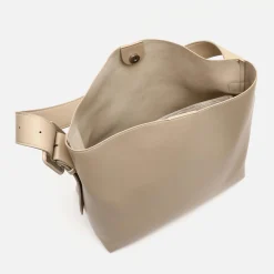 Misako Bolso hobo grande