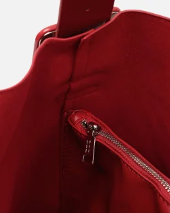 Misako Bolso hobo grande