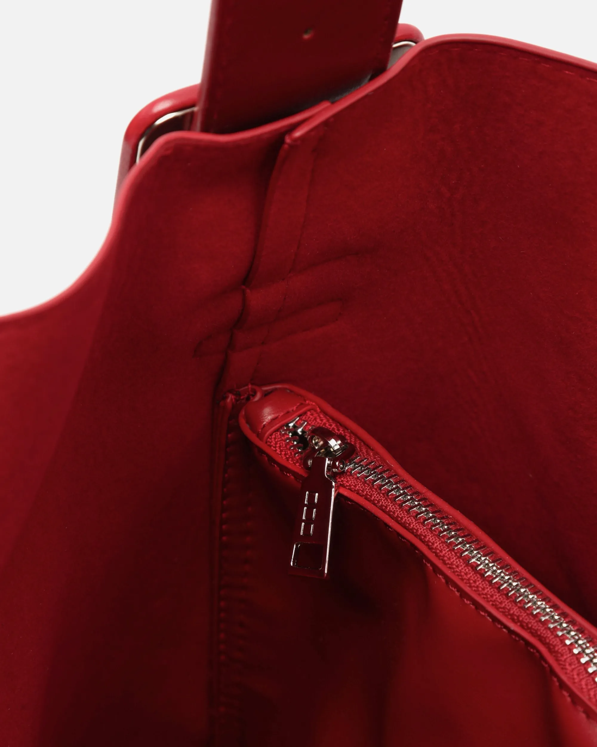 Misako Bolso hobo grande