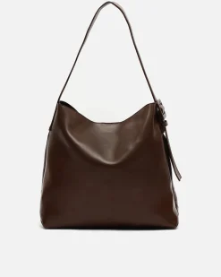 Misako Bolso hobo grande