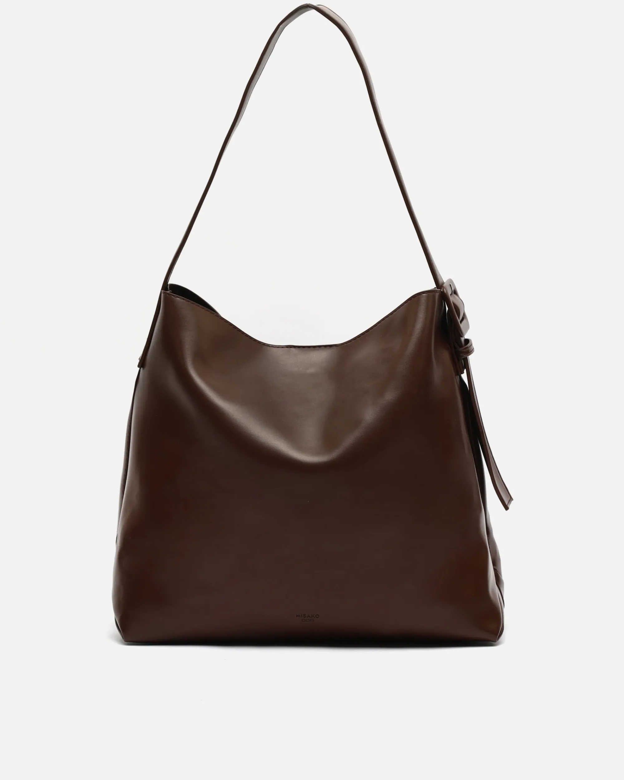 Misako Bolso hobo grande