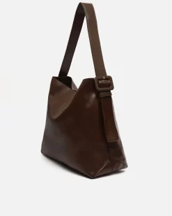 Misako Bolso hobo grande