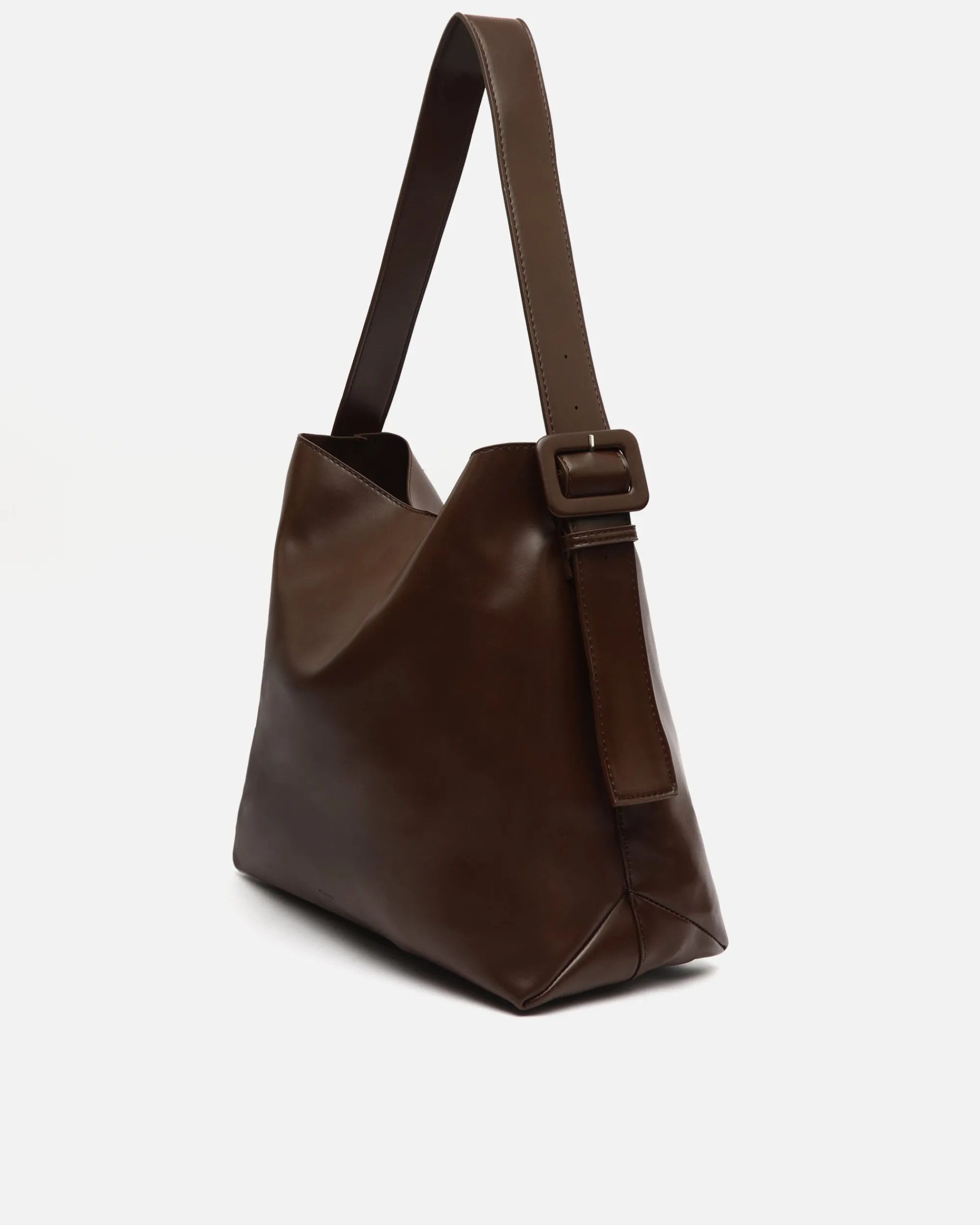 Misako Bolso hobo grande