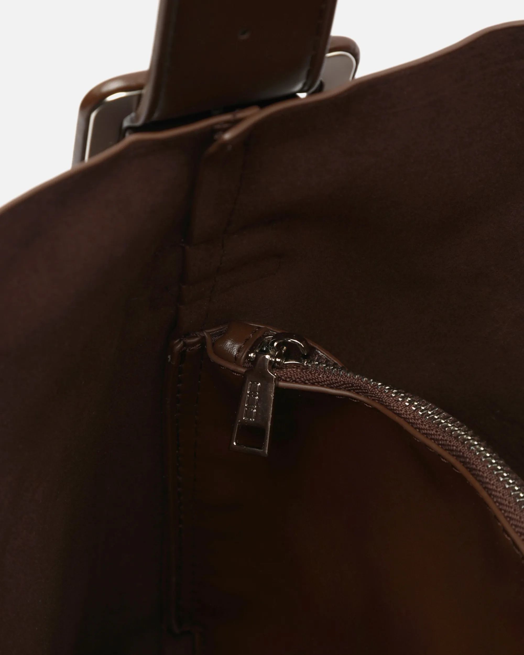 Misako Bolso hobo grande