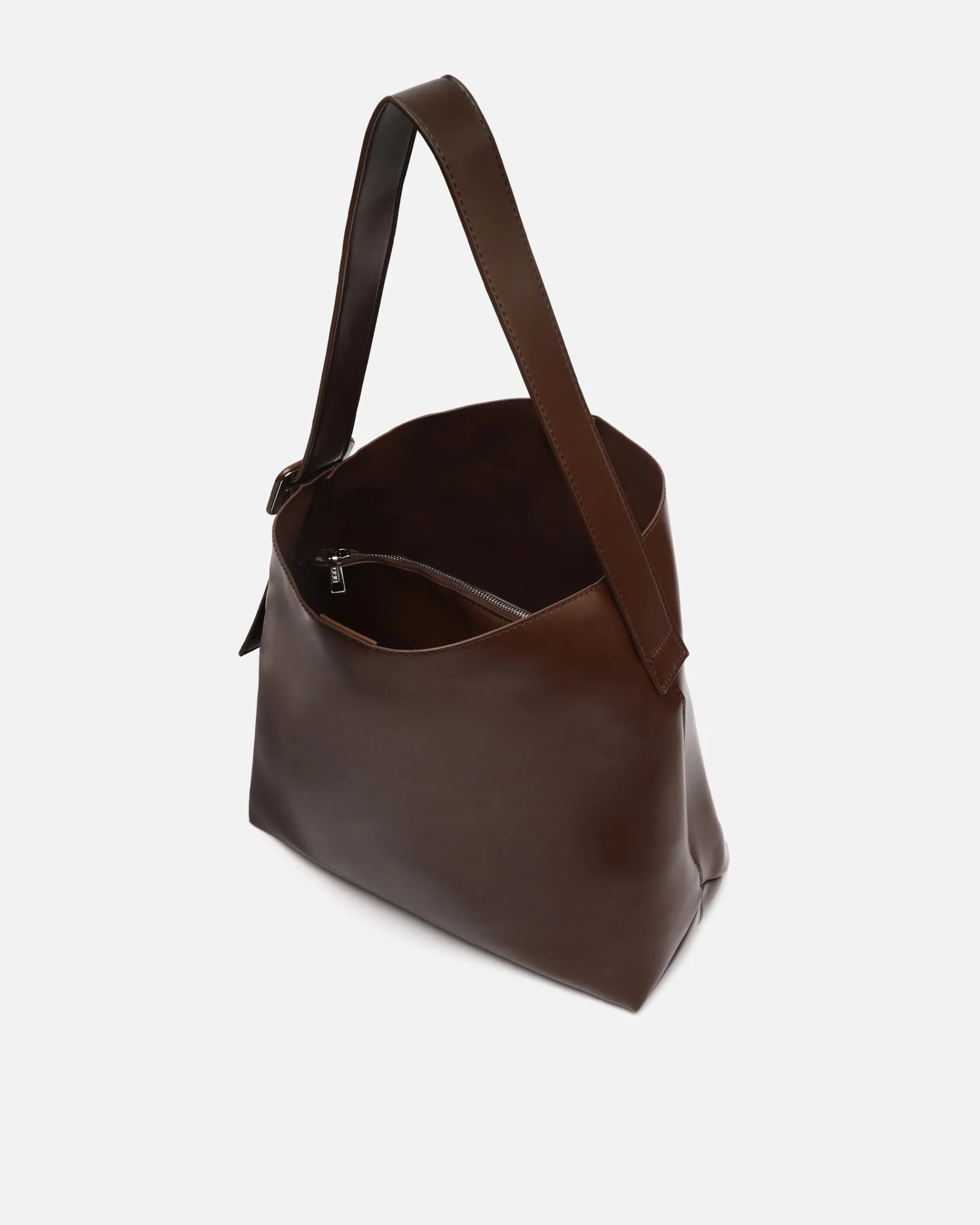 Misako Bolso hobo grande