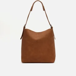 Misako Bolso hobo grande