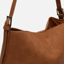 Misako Bolso hobo grande