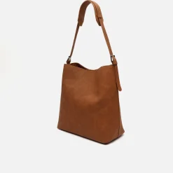 Misako Bolso hobo grande