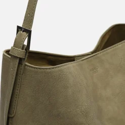 Misako Bolso hobo grande
