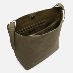 Misako Bolso hobo grande