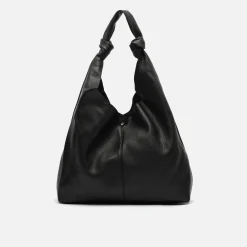 Misako Bolso hobo grande con neceser interior extraíble