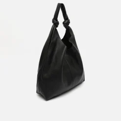 Misako Bolso hobo grande con neceser interior extraíble